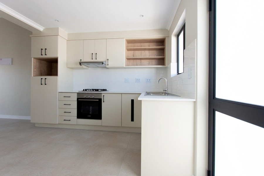 2 Bedroom Property for Sale in Laguna Western Cape